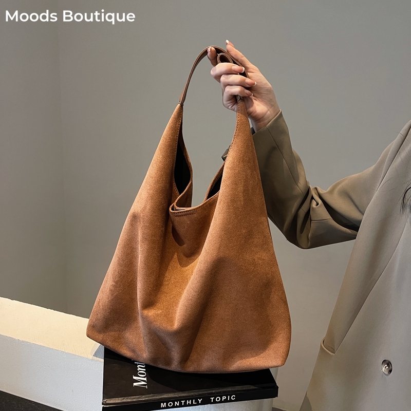 Tote Bag Sublimation - tassen dames luxe designer merk bag
