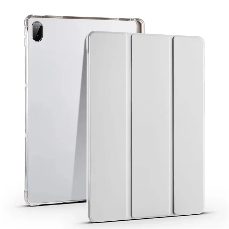Staedtler Pencil Triplus - Voor Lenovo Tab P11 Plus Case