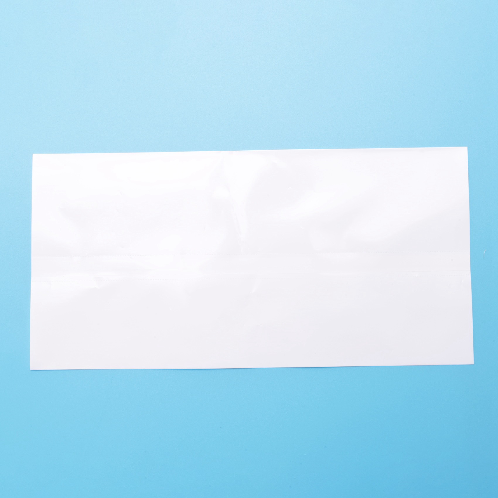 Sublimation Mug White - ABHI-30 stuks sublimatie krimpfolie, 3 maten