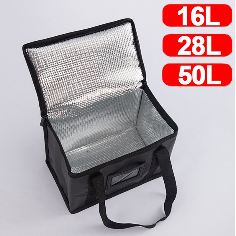 1 stuk grote geïsoleerde pickn - Tote Bag Sublimation recensie en prijs