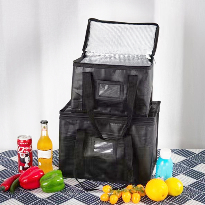 1 stuk grote geïsoleerde pickn - Tote Bag Sublimation recensie en prijs
