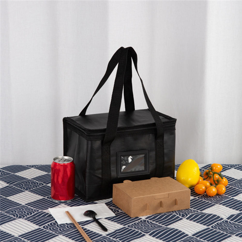 1 stuk grote geïsoleerde pickn - Tote Bag Sublimation recensie en prijs