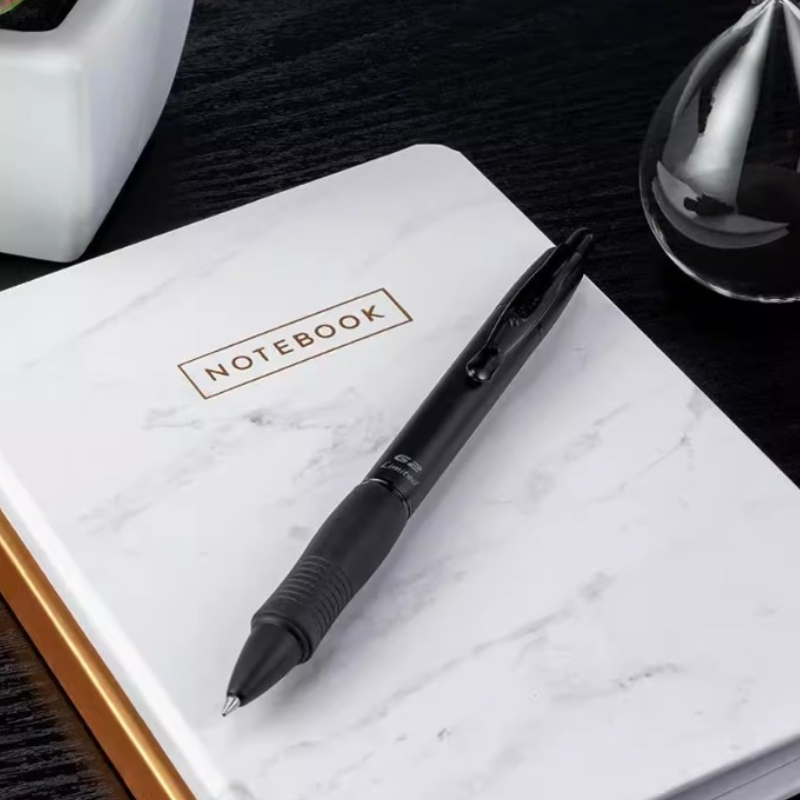 Japan PILOT PILOT G2L Gelpen G - Pilot Pen G2 recensie en prijs