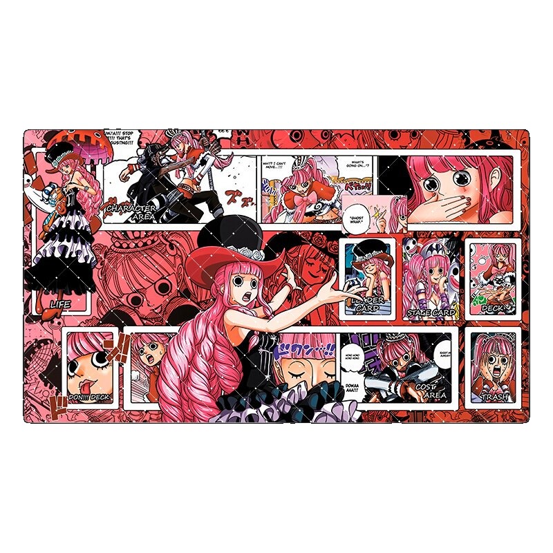 600x350mm One Piece Shanks Per - Door Mat Blank recensie en prijs