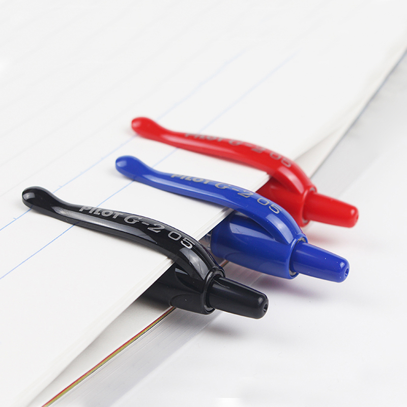 1pcs Japan PILOT Gel Pen BL-G2 - Pilot Pen G2 recensie en prijs