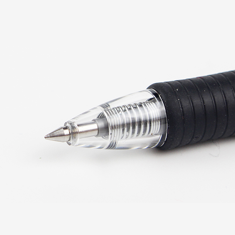 1pcs Japan PILOT Gel Pen BL-G2 - Pilot Pen G2 recensie en prijs