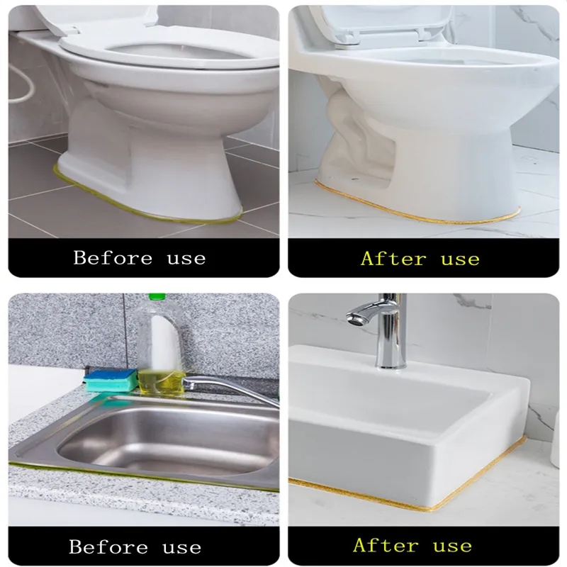 Zelfklevende keramische tegels - Ceramic Tile Blank recensie en prijs
