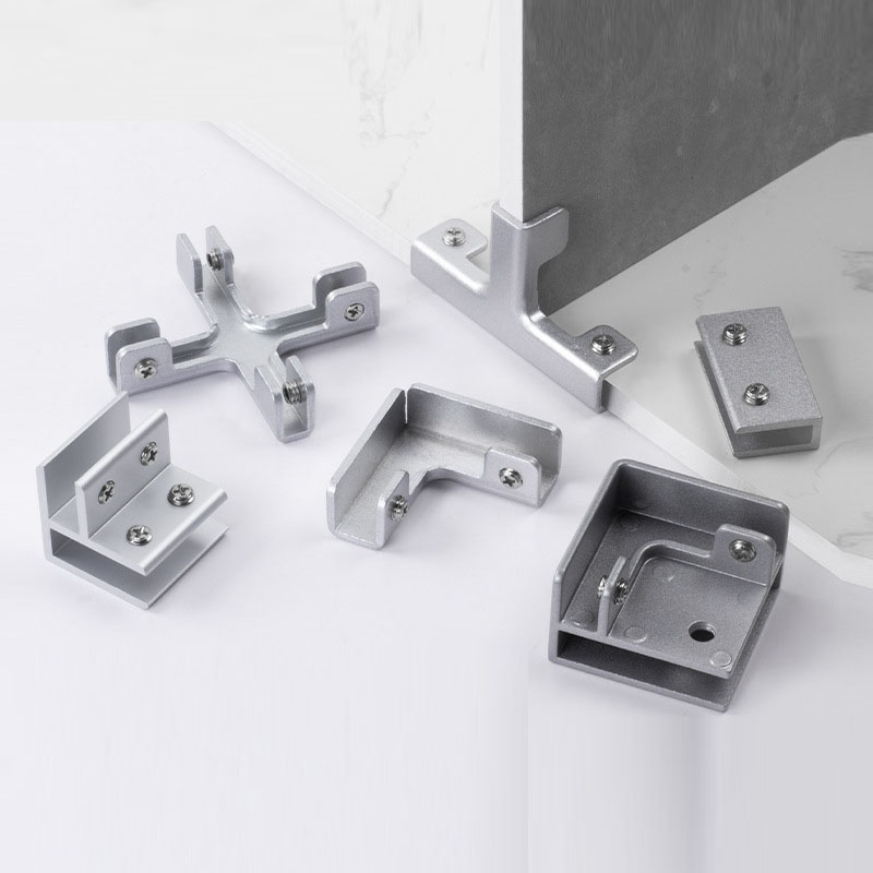 4 STKS Keramische Tegel Glas V - Ceramic Tile Blank recensie en prijs