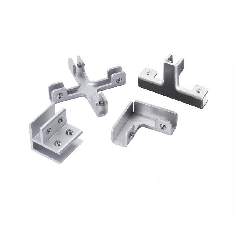 4 STKS Keramische Tegel Glas V - Ceramic Tile Blank recensie en prijs