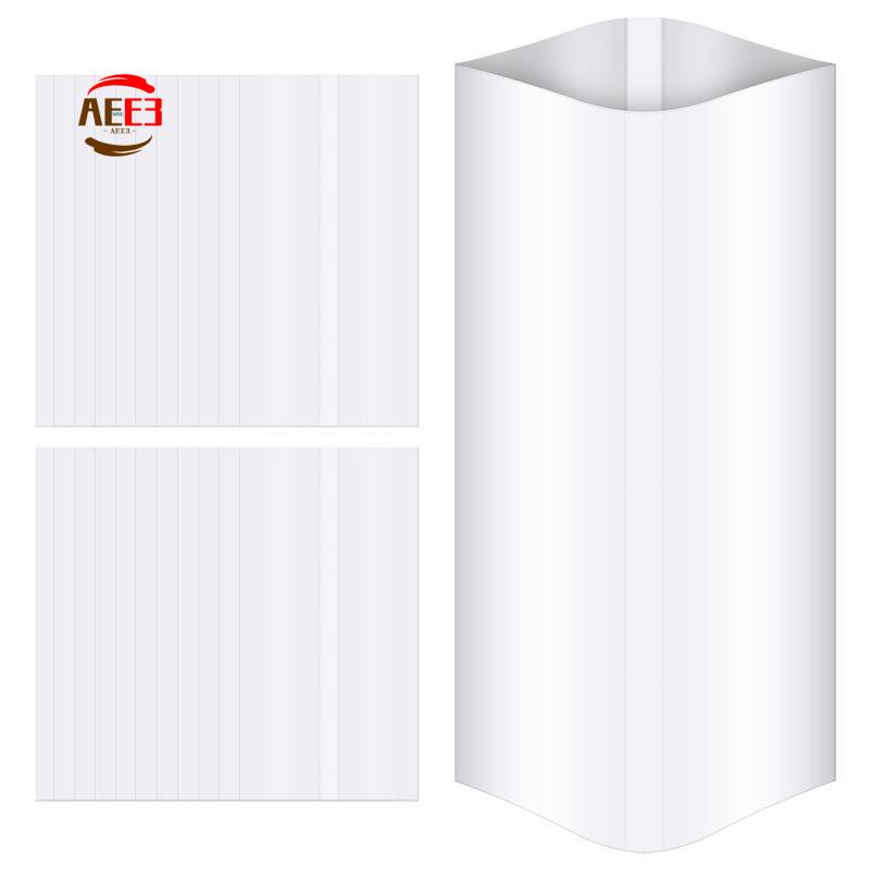 AEE3-70 Stuks Sublimatie Krimp - Sublimation Mug White recensie en prijs