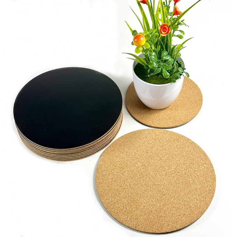 2/4 stuks/verpakking Keuken Is - Coaster Sublimation Blank recensie en prijs