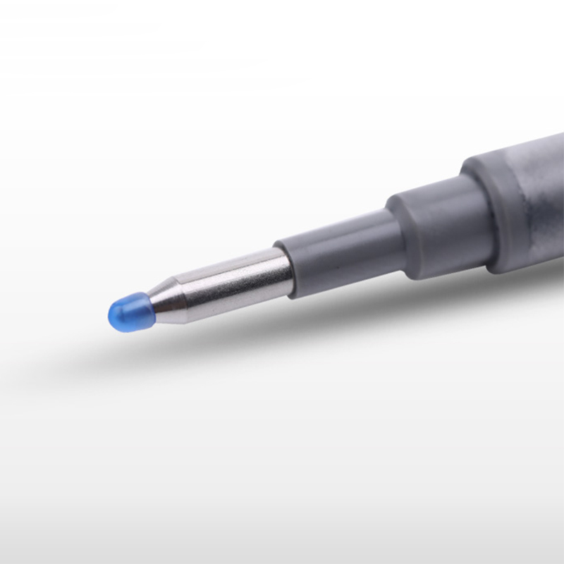 6Pcs Pilot BLS-G2-5 Gel Pen Re - Pilot Pen G2 recensie en prijs