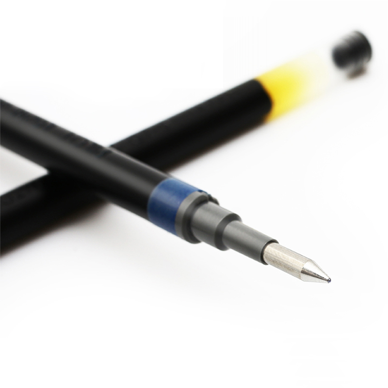6Pcs Pilot BLS-G2-5 Gel Pen Re - Pilot Pen G2 recensie en prijs