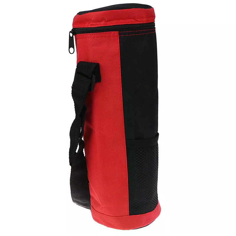 Waterfleskoeler met hoge capac - Tote Bag Sublimation recensie en prijs
