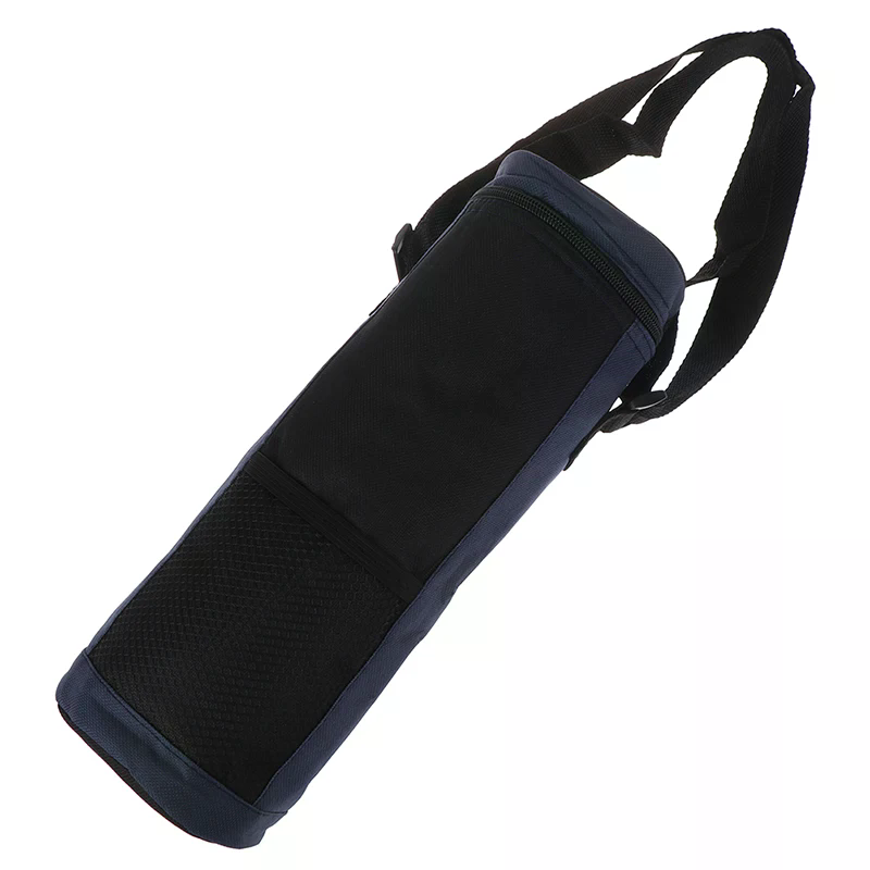 Waterfleskoeler met hoge capac - Tote Bag Sublimation recensie en prijs