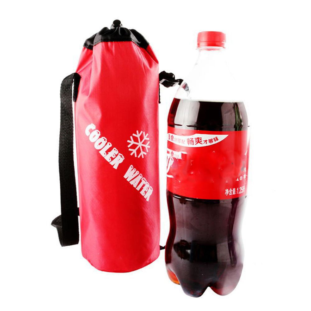 Capaciteit Reizende geïsoleerd - Tote Bag Sublimation recensie en prijs