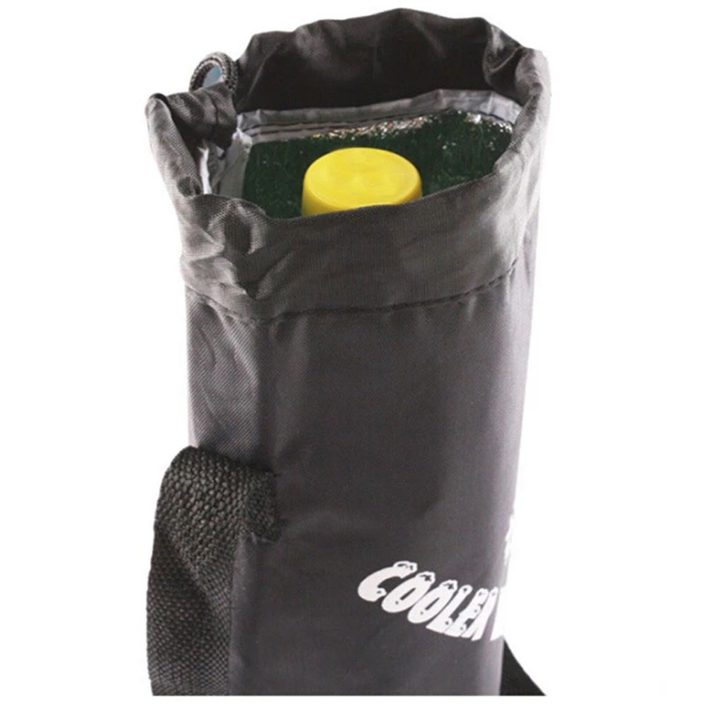 Capaciteit Reizende geïsoleerd - Tote Bag Sublimation recensie en prijs