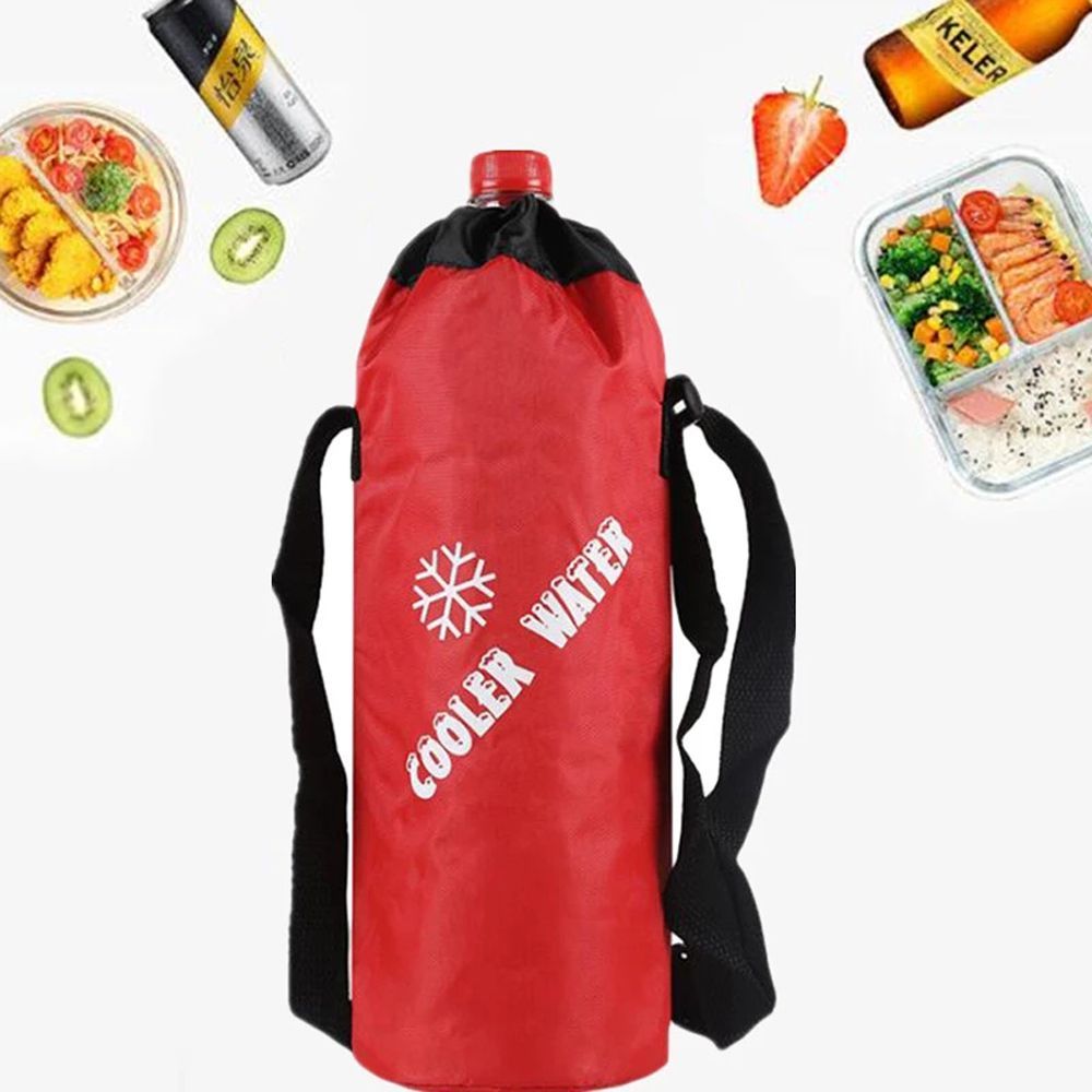 Capaciteit Reizende geïsoleerd - Tote Bag Sublimation recensie en prijs