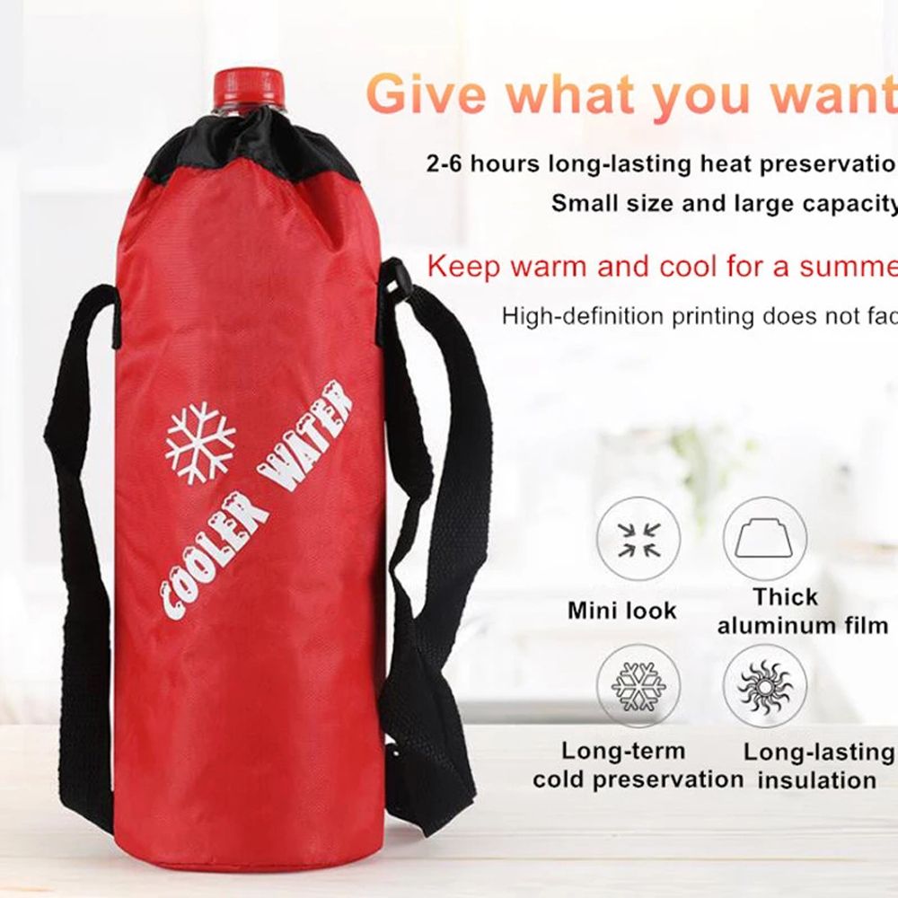Capaciteit Reizende geïsoleerd - Tote Bag Sublimation recensie en prijs