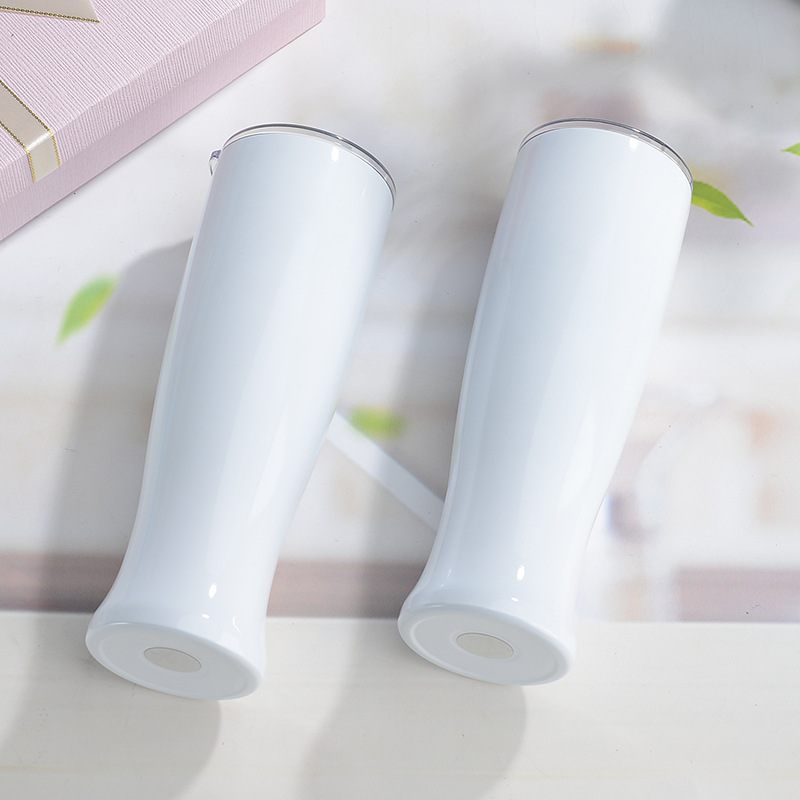 30oz Witte Sublimatie Lege Tap - Sublimation Mug White recensie en prijs