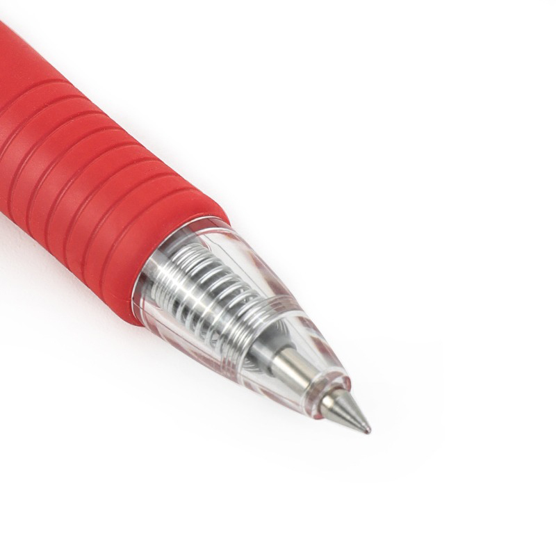 Pilot G2 Premium Gel Roller Pe - Pilot Pen G2 recensie en prijs