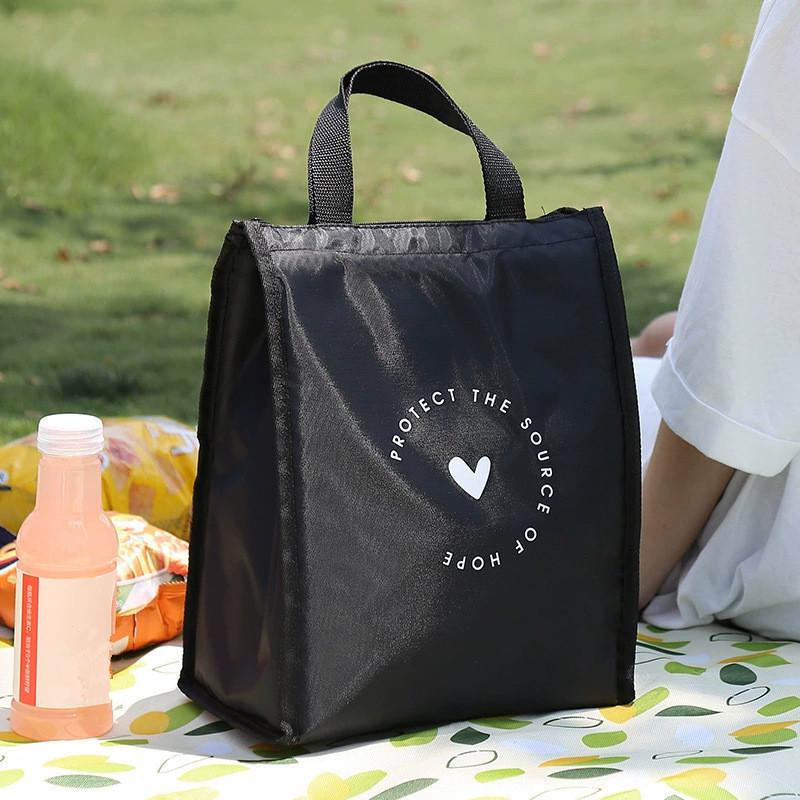 Eenvoudige stijl hartpatroon g - Tote Bag Sublimation recensie en prijs