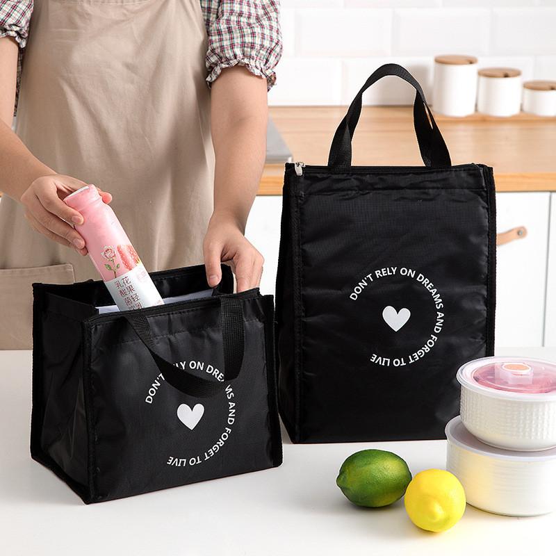 Eenvoudige stijl hartpatroon g - Tote Bag Sublimation recensie en prijs