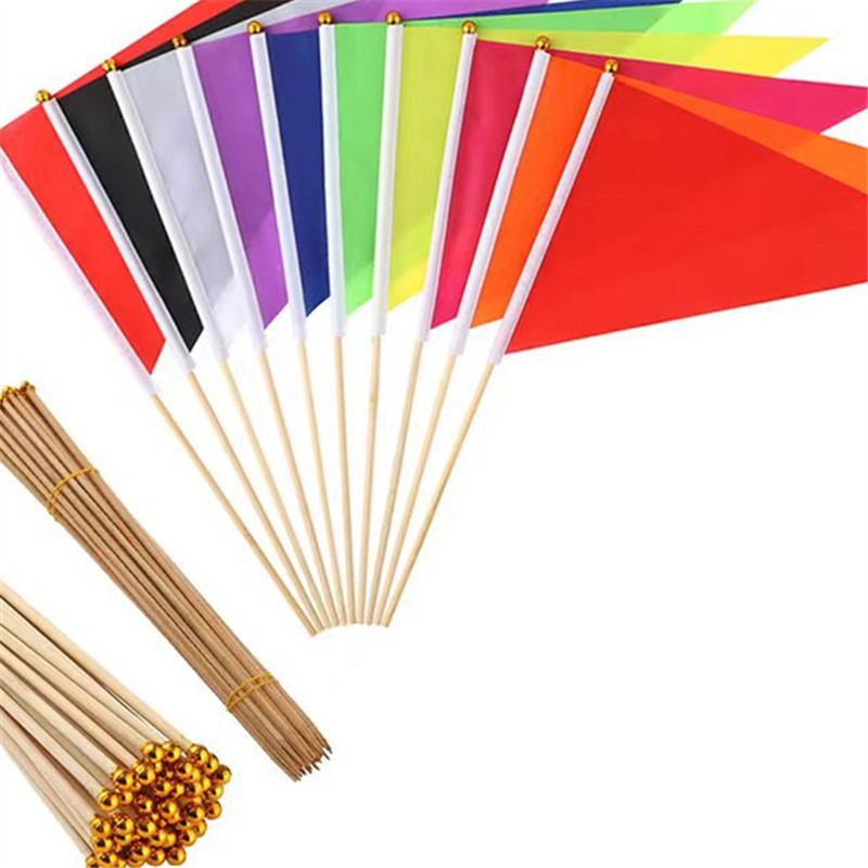 10 stuks kleine tuin tuinmarke - Yard Sign Blank recensie en prijs