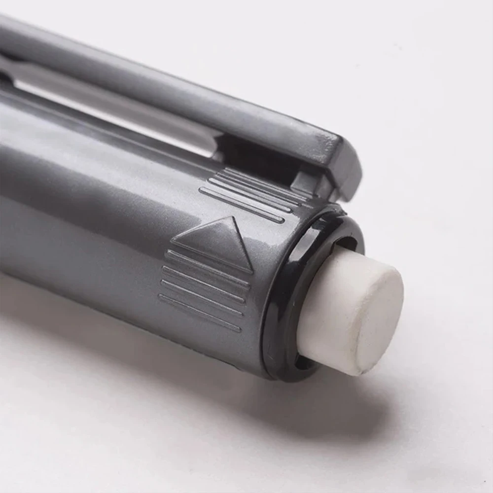 1 ST STAEDTLER Triplus Micro V - Staedtler Pencil Triplus recensie en prijs