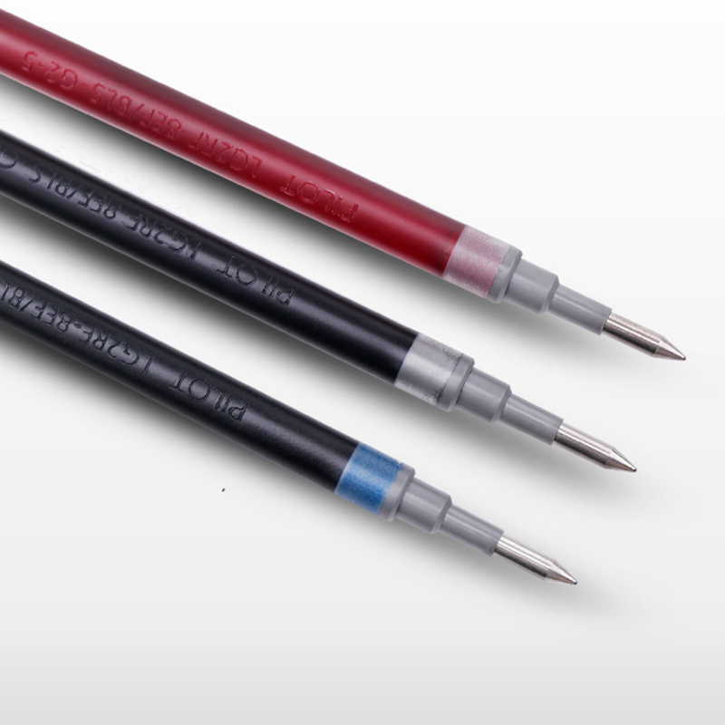 6 stuks japan pilot gel pen na - Pilot Pen G2 recensie en prijs