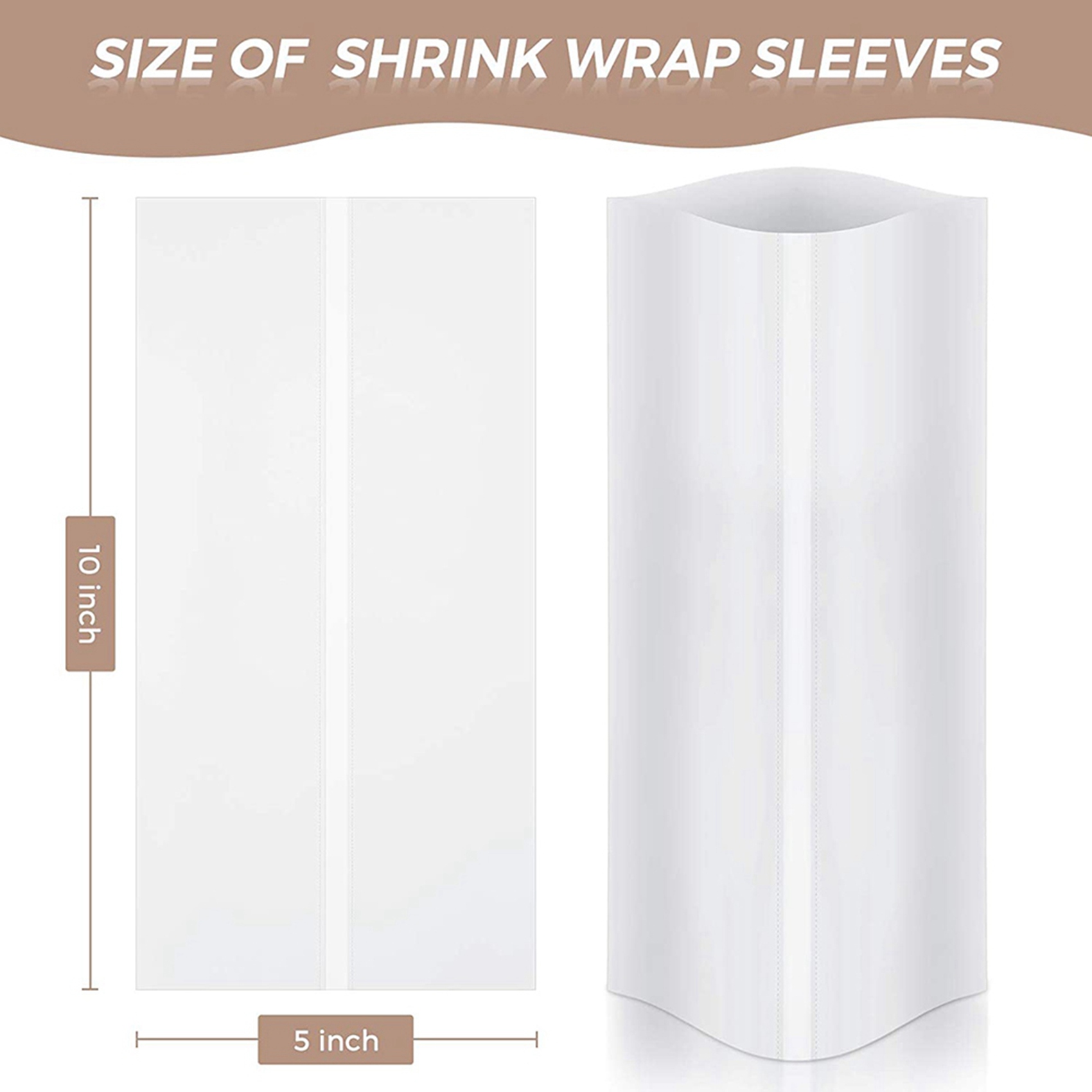 A74E-140 stuks sublimatie krim - Sublimation Mug White recensie en prijs