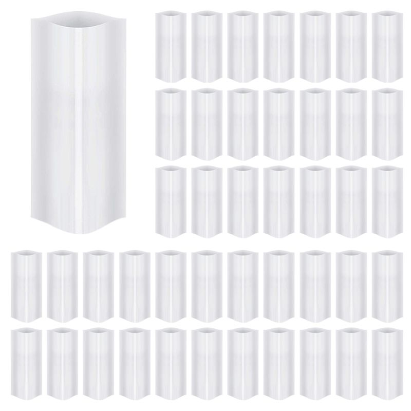 A27F-280 Stuks Sublimatie Krim - Sublimation Mug White recensie en prijs