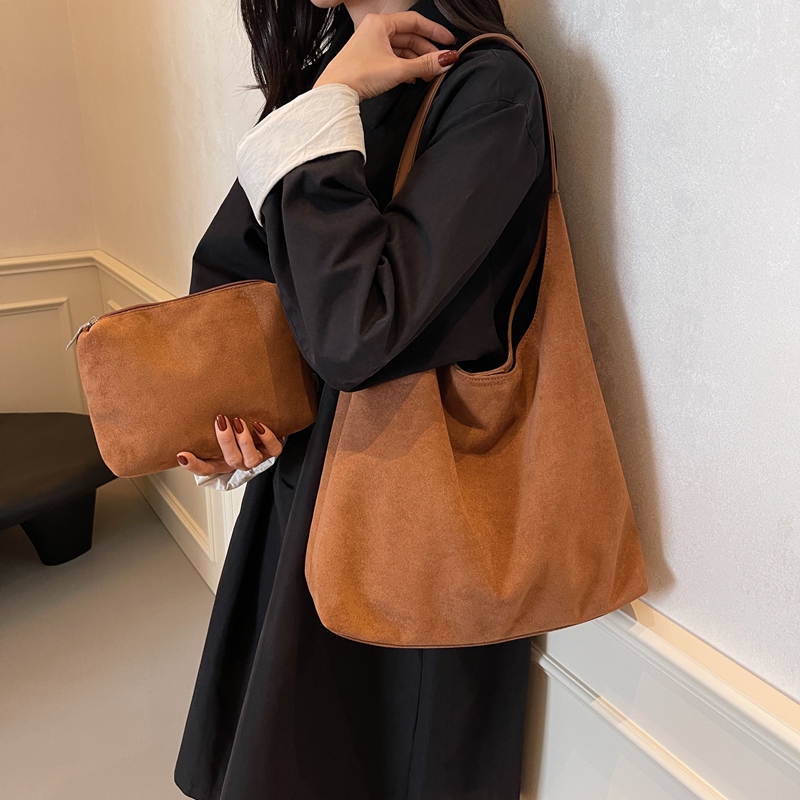 tassen dames luxe designer mer - Tote Bag Sublimation recensie en prijs