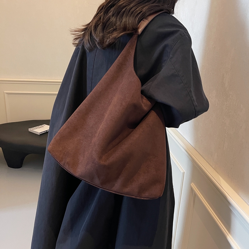 tassen dames luxe designer mer - Tote Bag Sublimation recensie en prijs