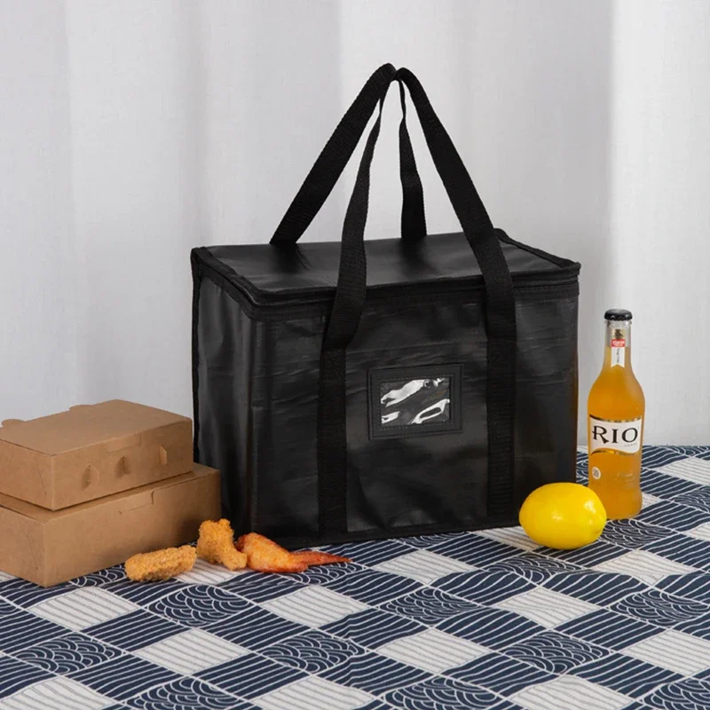 16L-70L Geïsoleerde Thermische - Tote Bag Sublimation recensie en prijs