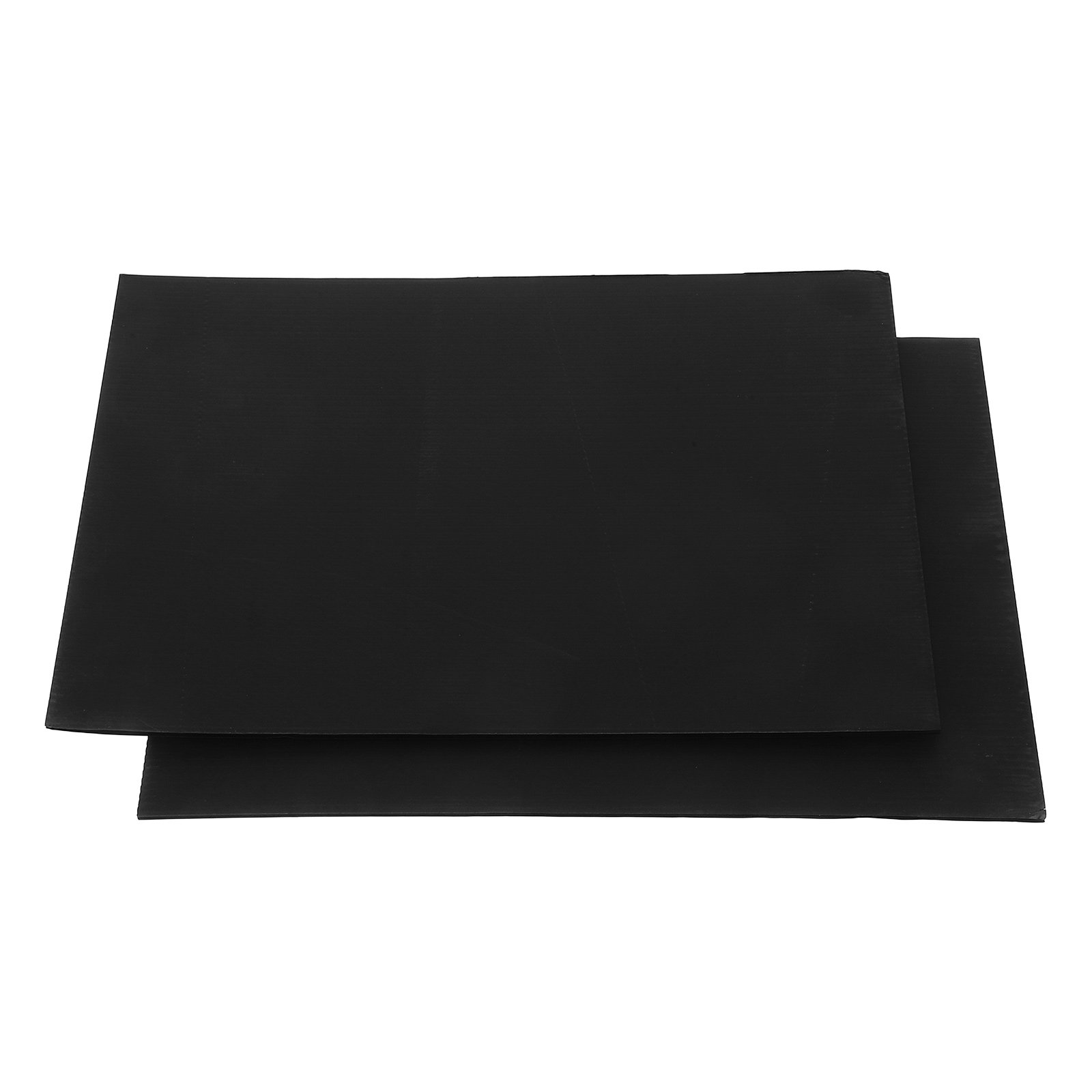 2 stuks blanco reclameborden v - Yard Sign Blank recensie en prijs