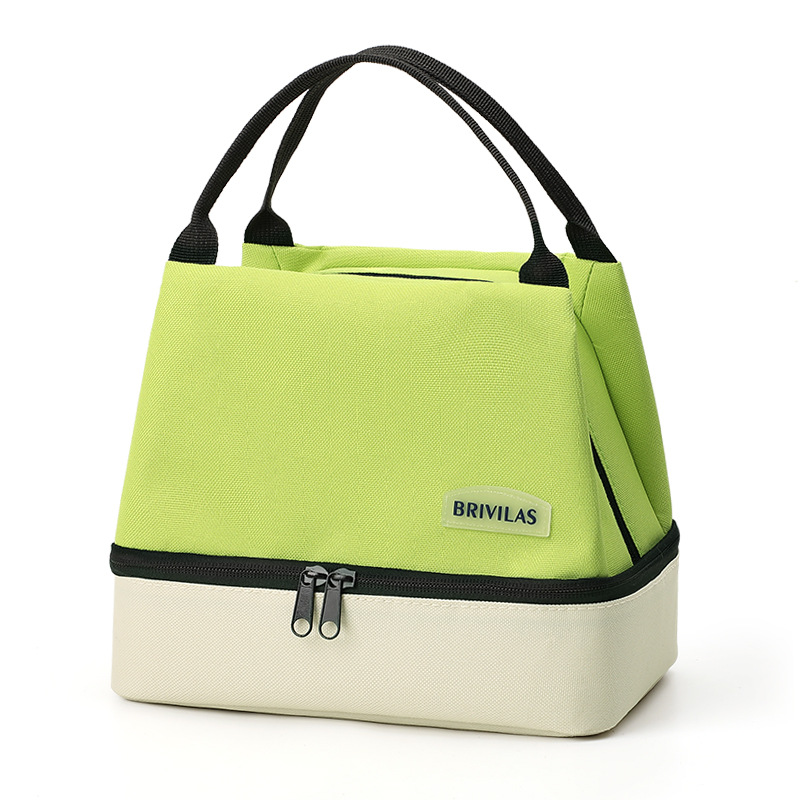 Hotselling dubbelwandige geïso - Tote Bag Sublimation recensie en prijs