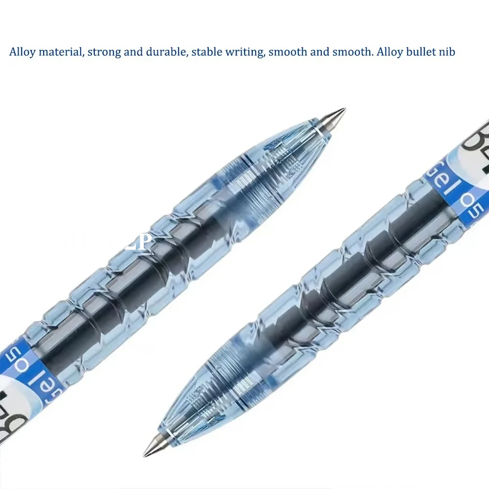 1PC Japan PILOT Gel Pen BL-B2P - Pilot Pen G2 recensie en prijs