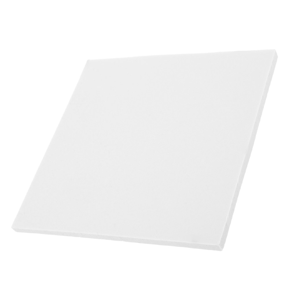 Lege vierkante keramische tege - Coaster Sublimation Blank recensie en prijs